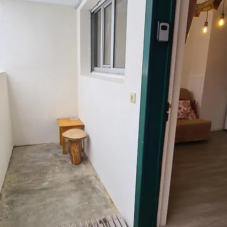 Appartement Chaleureux, Gourette Pieds Des Pistes Et Gr10 Exterior photo